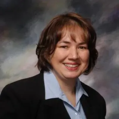 Sabrina Miaei Schneweis-Coe - Attorney