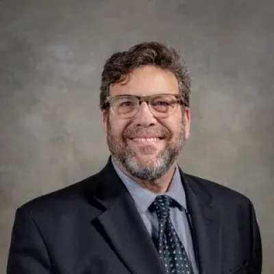 Joel Gary Selik - Attorney