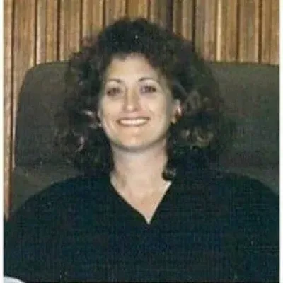 Amy Beth Lawrence - Attorney