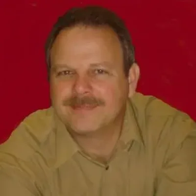 Wm. Joe Blass - Attorney
