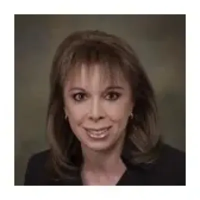 Lindy Maria Faris - Attorney