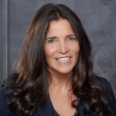 Dara Joy Goldsmith - Attorney