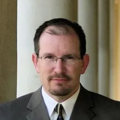 Joel Duane Peterson - Attorney