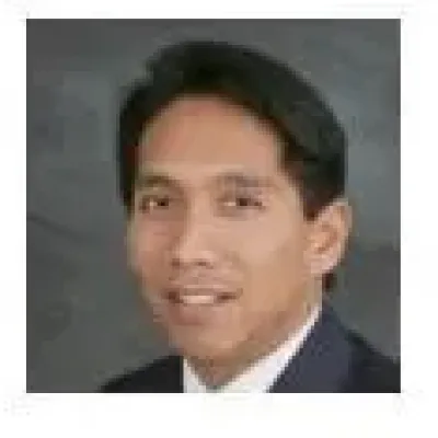 Ernesto Felipe Aldover Jr - Attorney