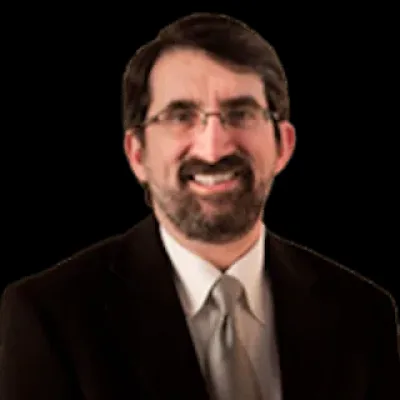Douglas Bram Jacobs - Attorney