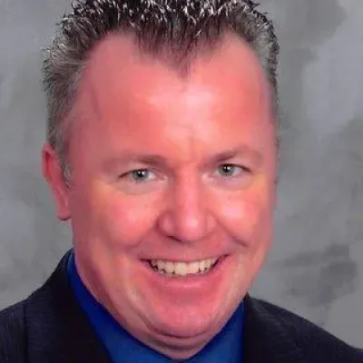 Paul Anthony Eads - Attorney