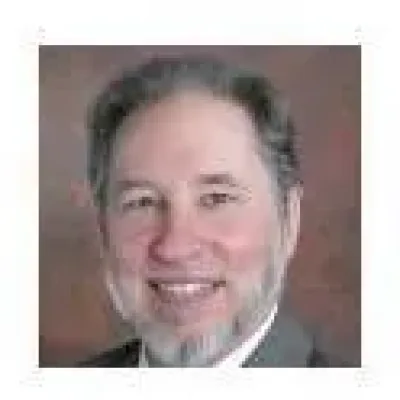 Charles Anthony Jordan - Attorney