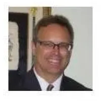 Robert Craig Woodbury - Attorney