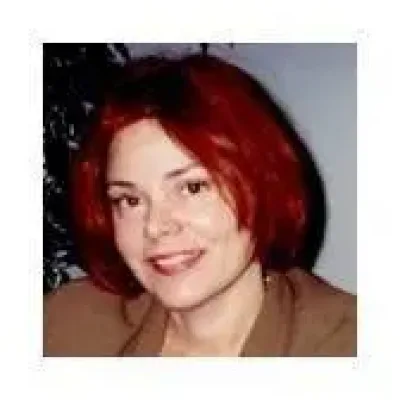 Anita Gumm