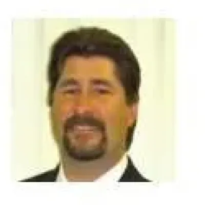 David Scott Miller