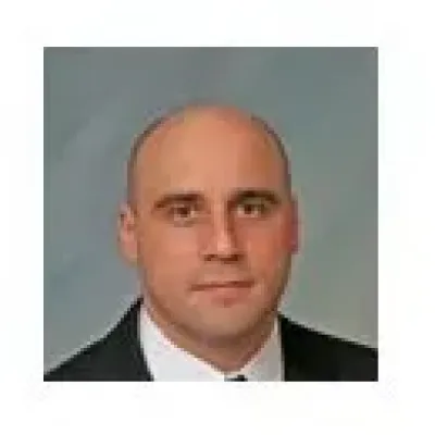 Michael Nicholas Nicastro