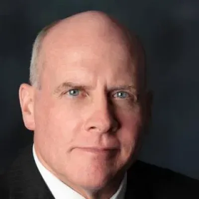 Kevin John Kensik - Attorney
