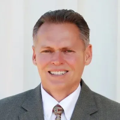 Ronald Wayne Truman - Attorney