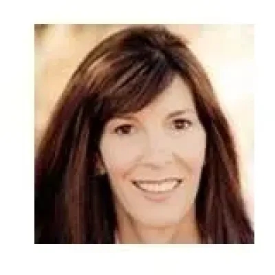 Heidi Kugler-Barnholtz