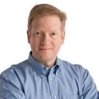 Samuel Robert Bagenstos