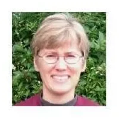 Lynn Susan Sletto - Attorney