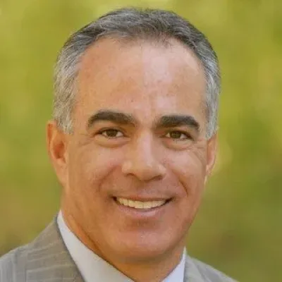 Andrew Nathan Wolf - Attorney