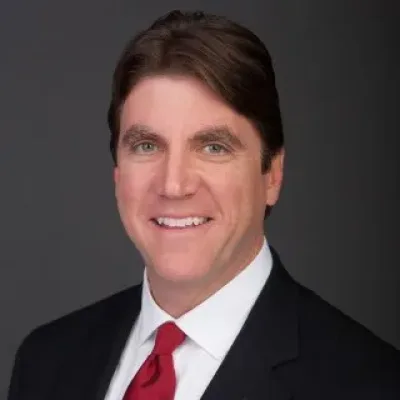 Gregory J. Brod