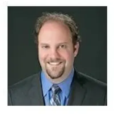 Mark Daniel Rosenberg - Attorney
