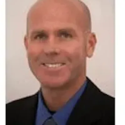 Dave L. Neville - Attorney