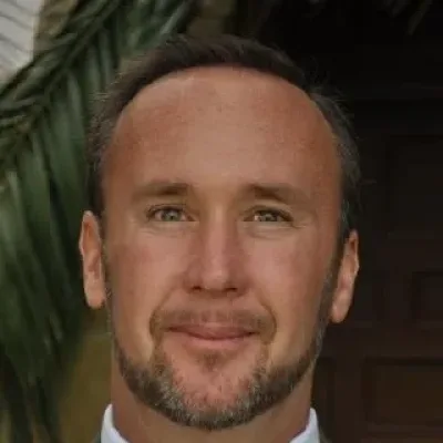 Jasen B. Nielsen - Attorney