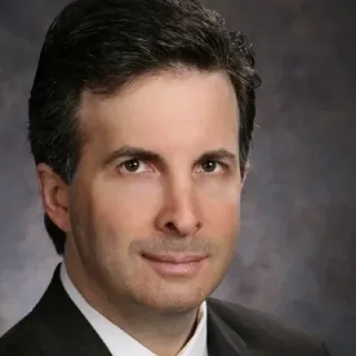 Jeffrey Neil Wilens - Attorney