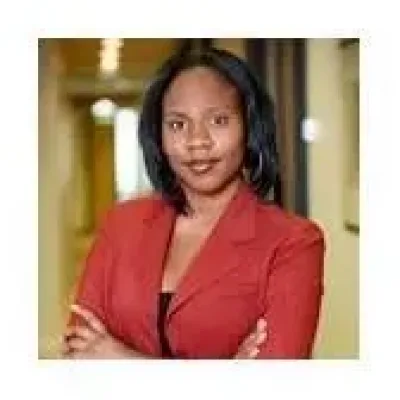 Demetria L Graves