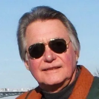 David Dene Murray - Attorney