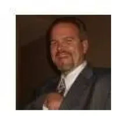 Vincent Ross Maher - Attorney
