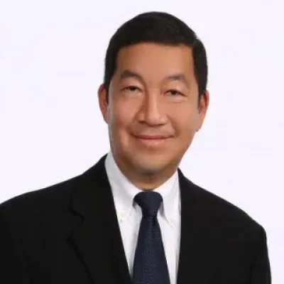 Peter Hsiao - Attorney