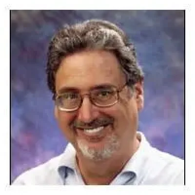 Alec Brian Wisner - Attorney
