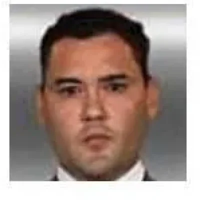 Ryan Taiji Okabe - Attorney