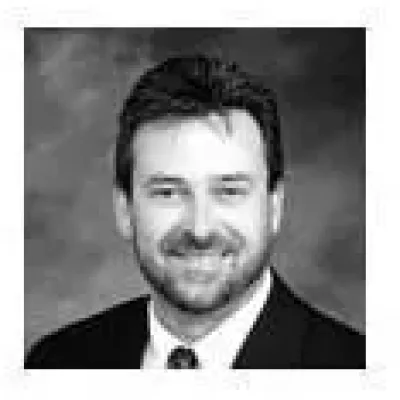 Glenn William Peterson - Attorney