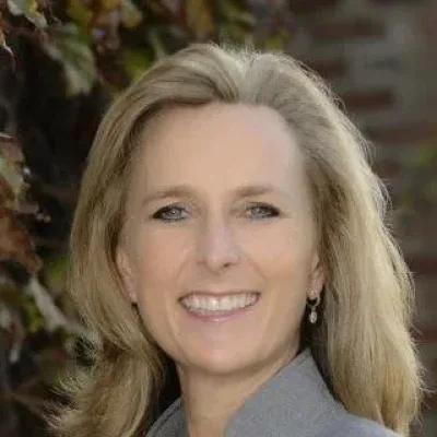 Cheryl Lynn Walsh - Attorney