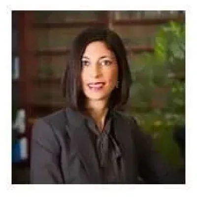 Roya Shakoori
