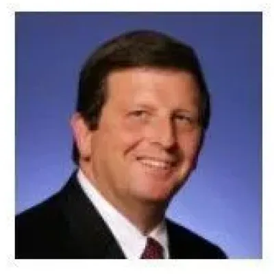 Kenneth Charles Kocourek
