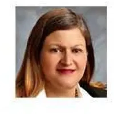 Patricia Hinsberg Combs