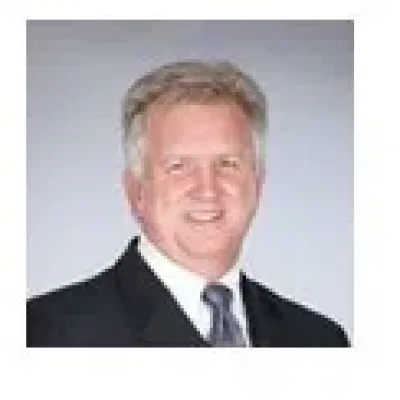 Steven Craig Smith