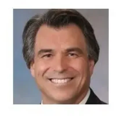 T Troy Otus - Attorney