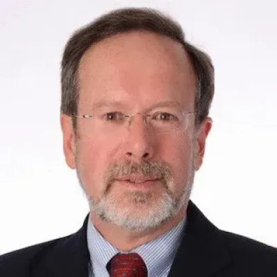 Richard Roos-Collins - Attorney