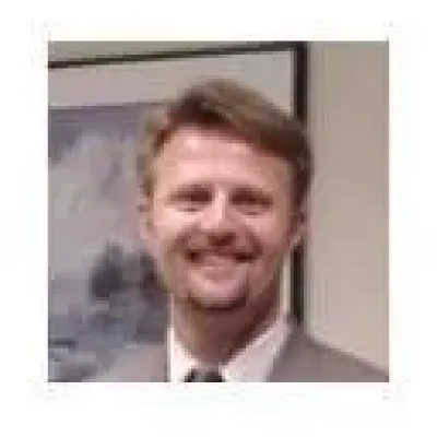 Jason Randall Book