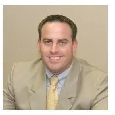 Kyle Kirk Lauby - Attorney