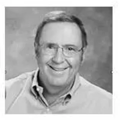 David Burchard Gaw - Attorney