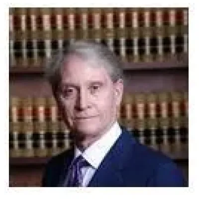James Stephen Bostwick