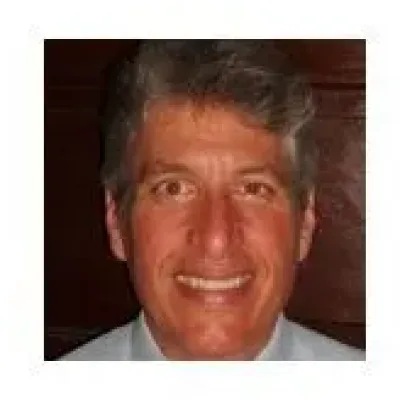 Anthony Joseph Romano - Attorney