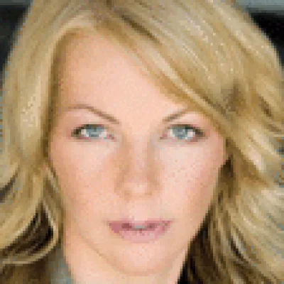Denise Jean Yaniv - Attorney