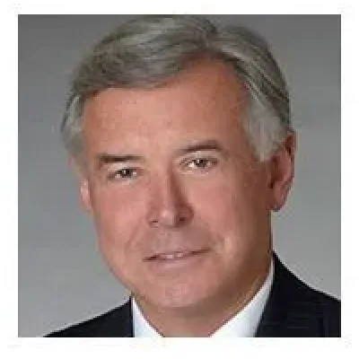 Robert Lloyd Layton