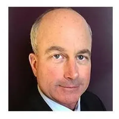David Mitchell Pflaum - Attorney