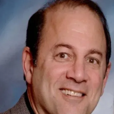 Clifford Ross Chernick