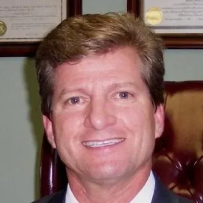 Russell Steven Kohn - Attorney